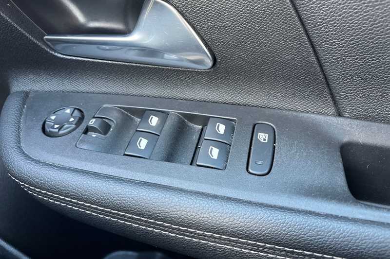 Used Vauxhall Mokka 2023 for sale - 76956697: Photo 16