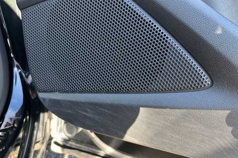 Used Vauxhall Mokka 2023 for sale - 76956697: Photo 27