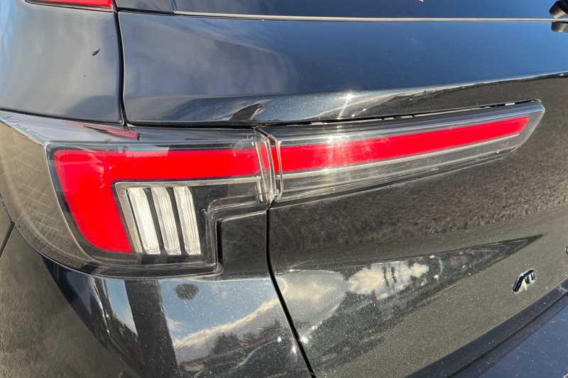 Used Vauxhall Mokka 2023 for sale - 76956697: Photo 32