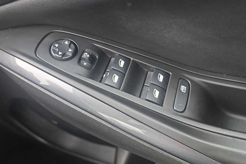 Used Vauxhall Grandland X 2021 for sale - 77773626: Photo 16