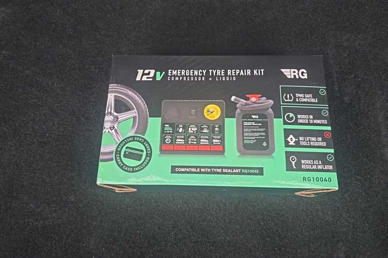 Used Vauxhall Grandland X 2021 for sale - 77773626: Photo 37