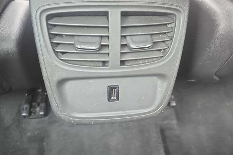 Used Vauxhall Grandland X 2021 for sale - 77773626: Photo 38