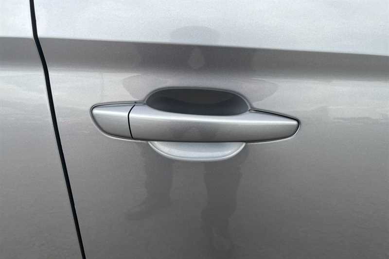 Used Vauxhall Corsa 2023 for sale - 76447791: Photo 33