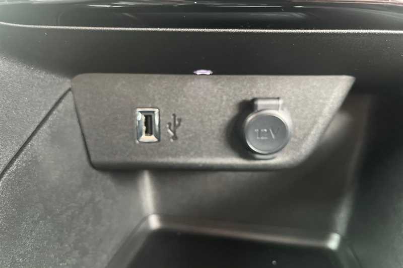 Used Vauxhall Corsa 2023 for sale - 76447791: Photo 39