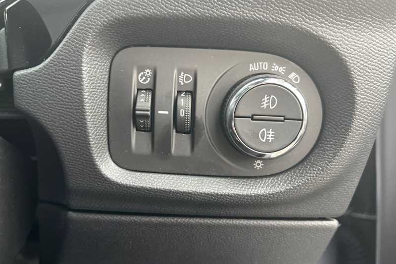 Used Vauxhall Corsa 2023 for sale - 76447791: Photo 40