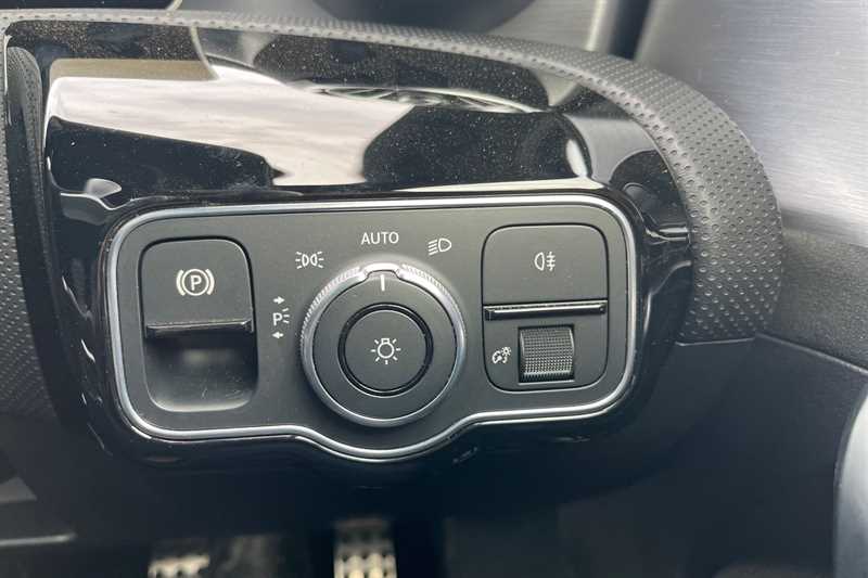 Vehicle 38