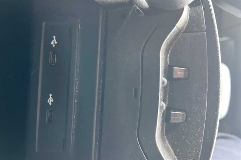 Vehicle 39
