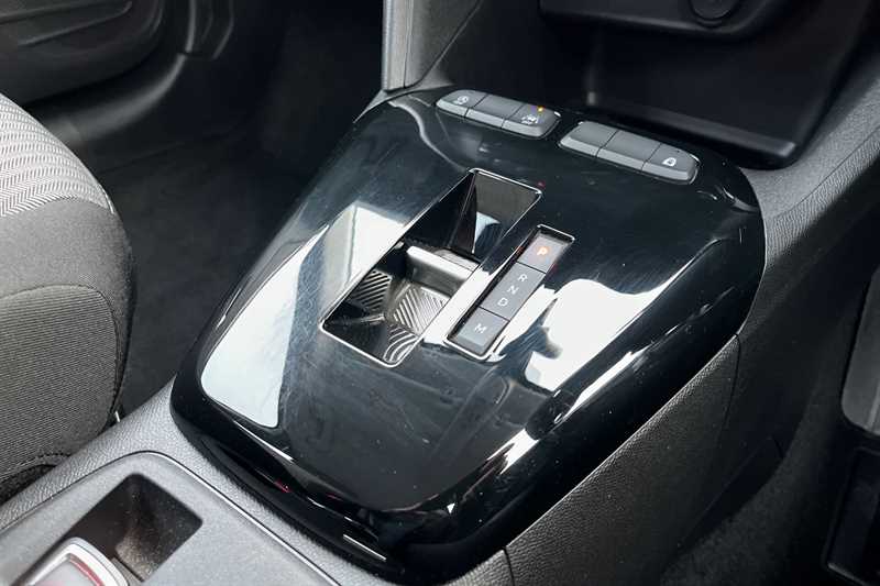 Used Vauxhall Corsa 2023 for sale - 76939983: Photo 14