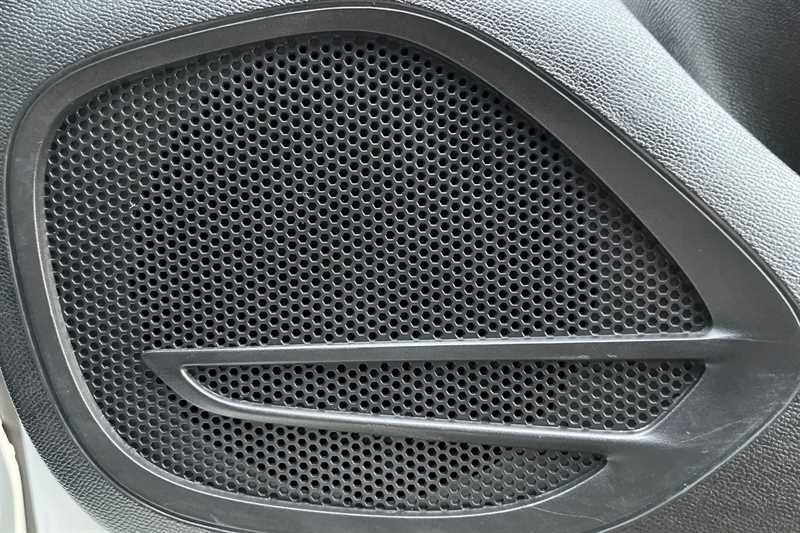 Used Vauxhall Corsa 2023 for sale - 76939983: Photo 27