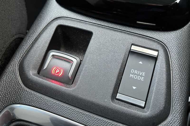 Used Vauxhall Corsa 2023 for sale - 76939983: Photo 36