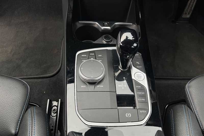 Used BMW 1 Series 2021 for sale - 76956103: Photo 14