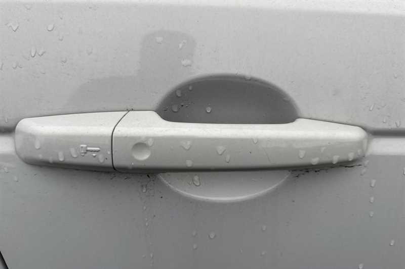 Used Land Rover Discovery Sport 2019 for sale - 77728477: Photo 33