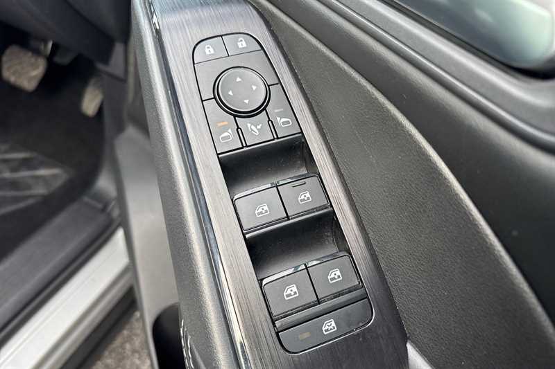 Used Nissan Qashqai 2023 for sale - 77894773: Photo 16