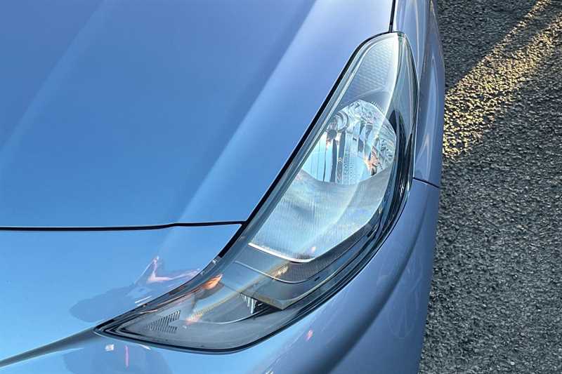 Used Hyundai i10 2025 for sale - 76805863: Photo 29