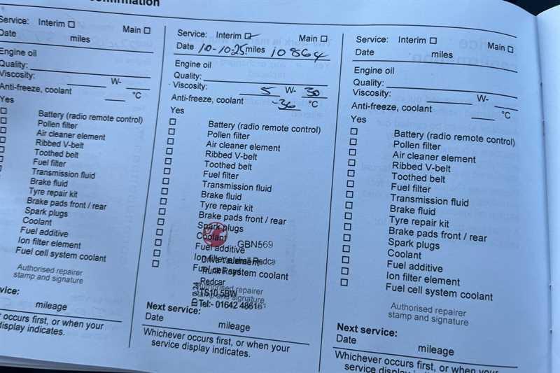 Used Vauxhall Corsa 2022 for sale - 76956303: Photo 40