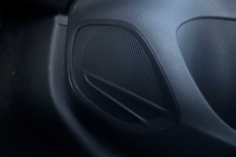 Used Vauxhall Corsa 2023 for sale - 77334678: Photo 27