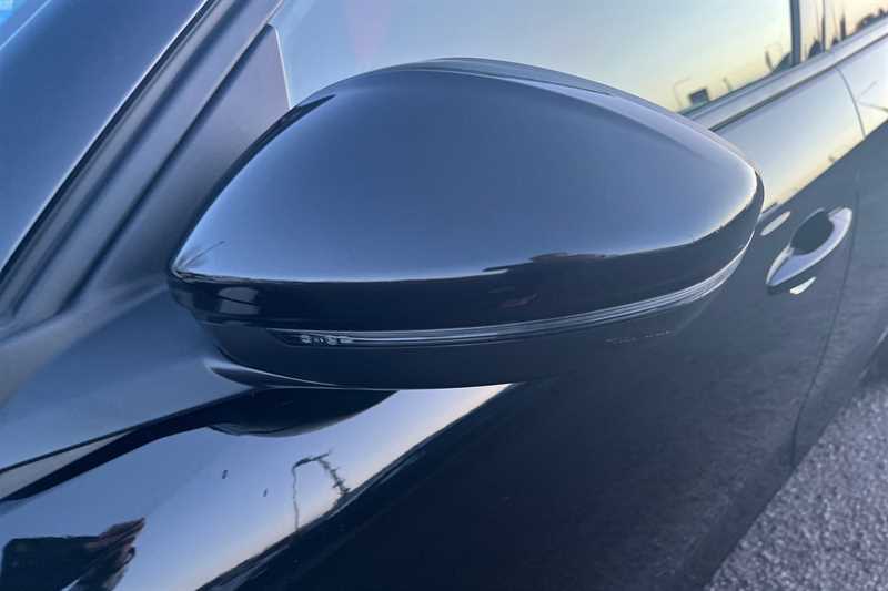 Used Vauxhall Corsa 2023 for sale - 77334678: Photo 35