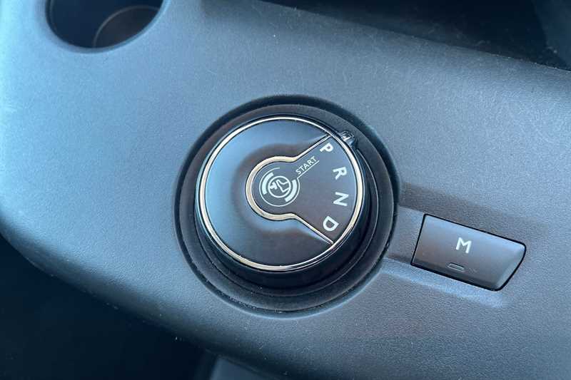 Used Vauxhall Combo Life 2022 for sale - 78217719: Photo 26