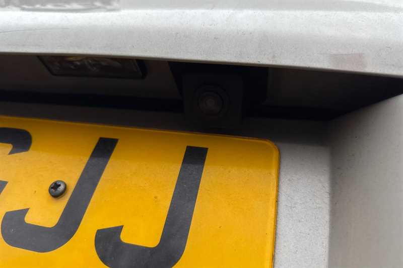 Used Toyota C-HR 2022 for sale - 77362279: Photo 2