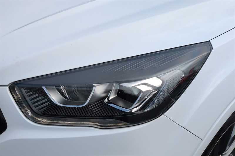 Used Ford Kuga 2019 for sale - 78208645: Photo 29