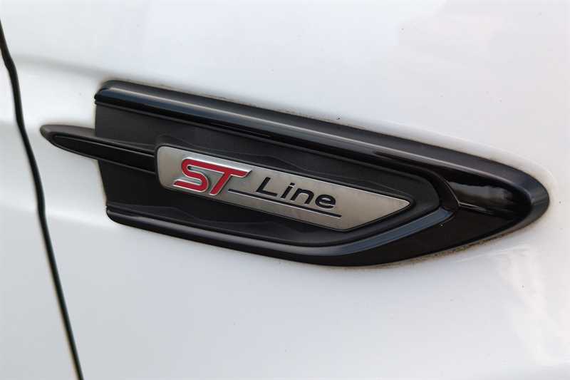 Used Ford Kuga 2019 for sale - 78208645: Photo 30