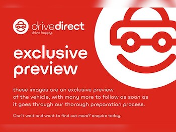 Used Vauxhall Corsa undefined for sale - 77444236: Photo