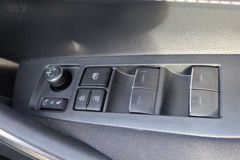 Used Suzuki Swace 2023 for sale - 77895476: Photo 16