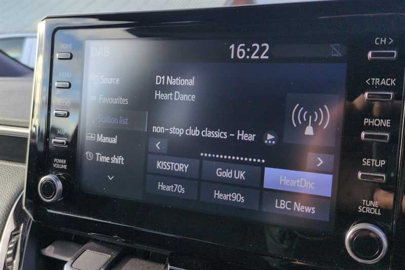 Used Suzuki Swace 2023 for sale - 77895476: Photo 17