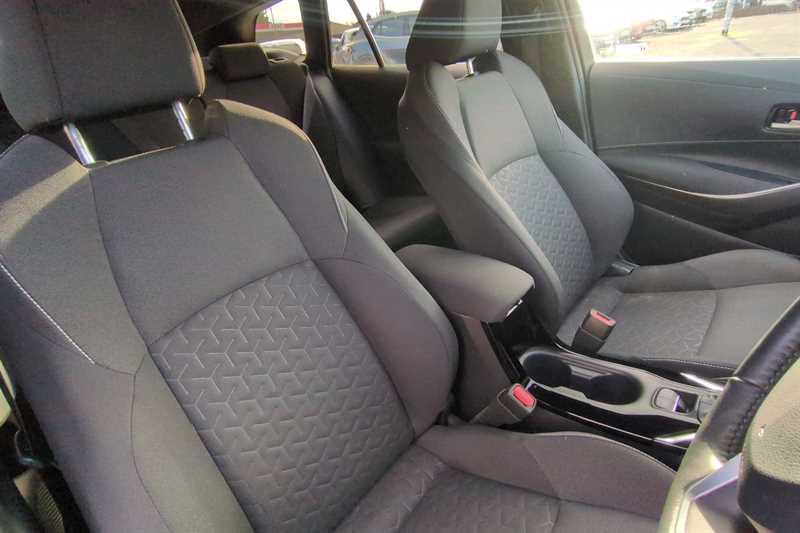 Used Suzuki Swace 2023 for sale - 77895476: Photo 23