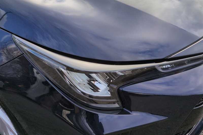 Used Suzuki Swace 2023 for sale - 77895476: Photo 28