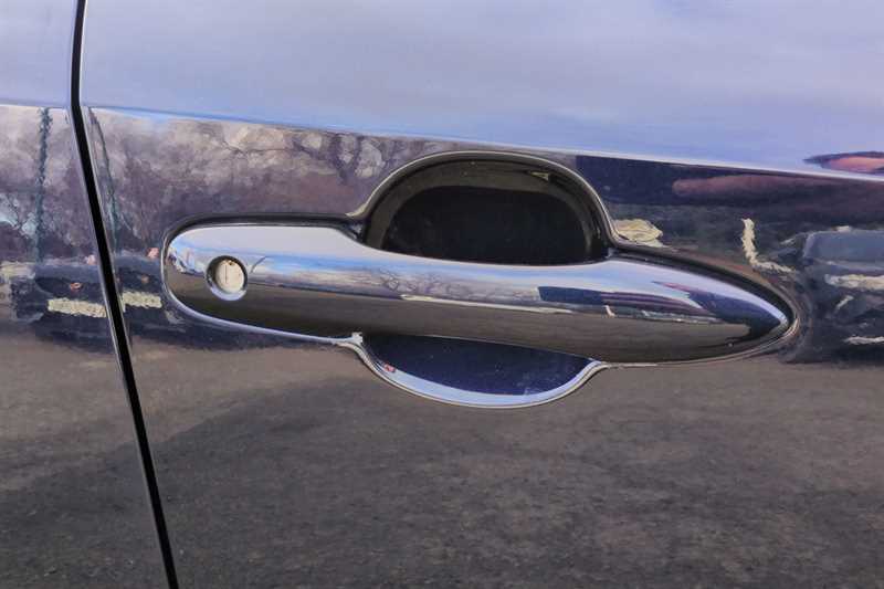 Used Suzuki Swace 2023 for sale - 77895476: Photo 33