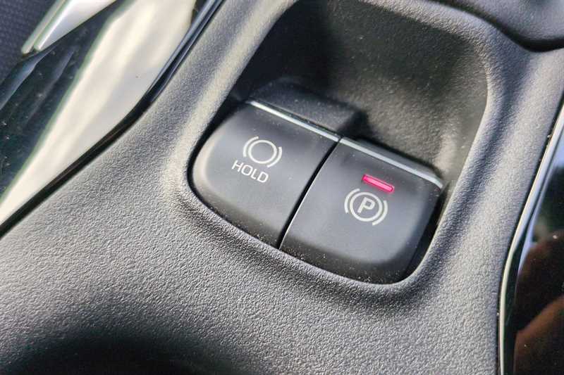 Used Suzuki Swace 2023 for sale - 77895476: Photo 38