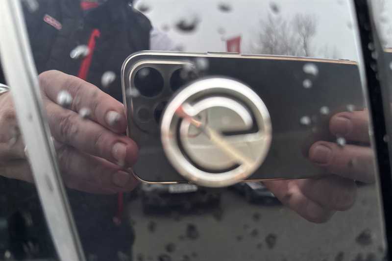 Used Vauxhall Corsa 2024 for sale - 77415849: Photo 30