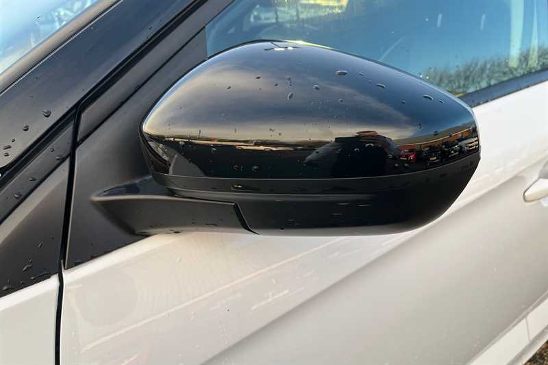 Used Vauxhall Grandland 2022 for sale - 77374554: Photo 35