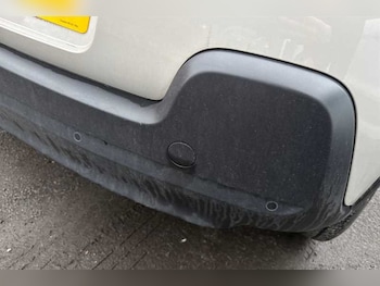 Used Citroen C3 2024 for sale - 77402054: Photo