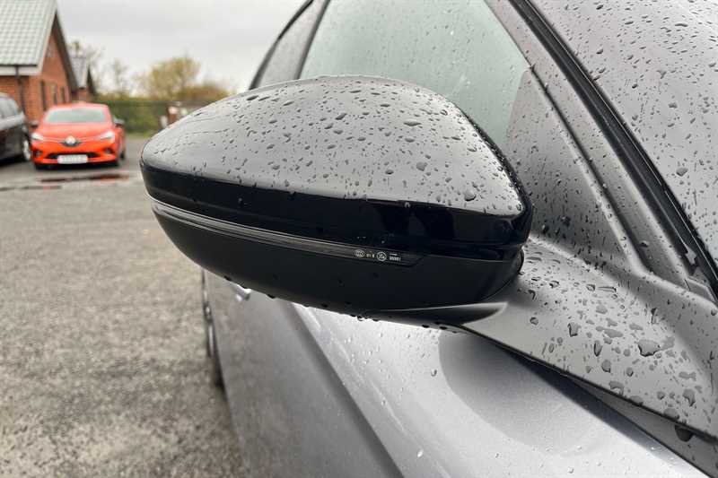 Used Vauxhall Corsa 2023 for sale - 77309703: Photo 34