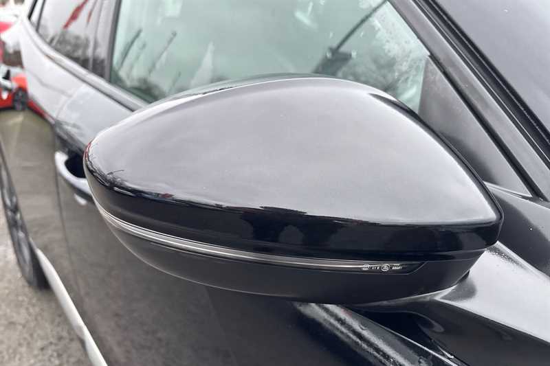 Used Peugeot 2008 2021 for sale - 77444678: Photo 34