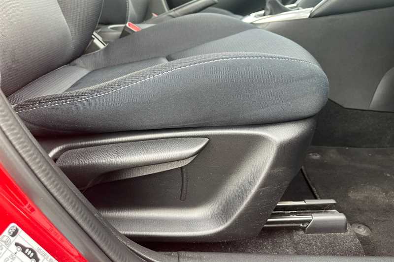 Used Mazda Mazda2 2020 for sale - 76903674: Photo 26