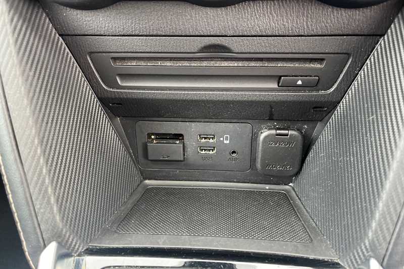 Used Mazda Mazda2 2020 for sale - 76903674: Photo 40