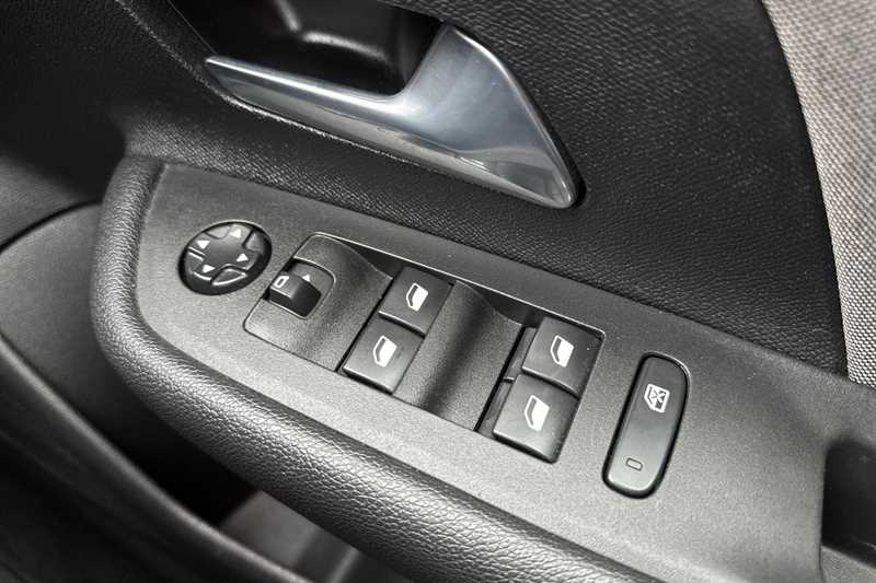 Used Vauxhall Mokka 2022 for sale - 78119679: Photo 16