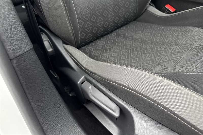 Used Vauxhall Mokka 2022 for sale - 78119679: Photo 26