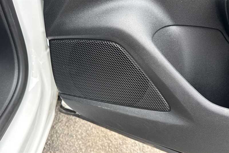 Used Vauxhall Mokka 2022 for sale - 78119679: Photo 27