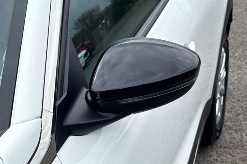 Used Vauxhall Mokka 2022 for sale - 78119679: Photo 34