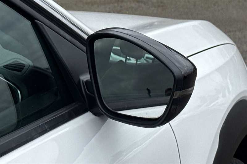 Used Vauxhall Mokka 2022 for sale - 78119679: Photo 35