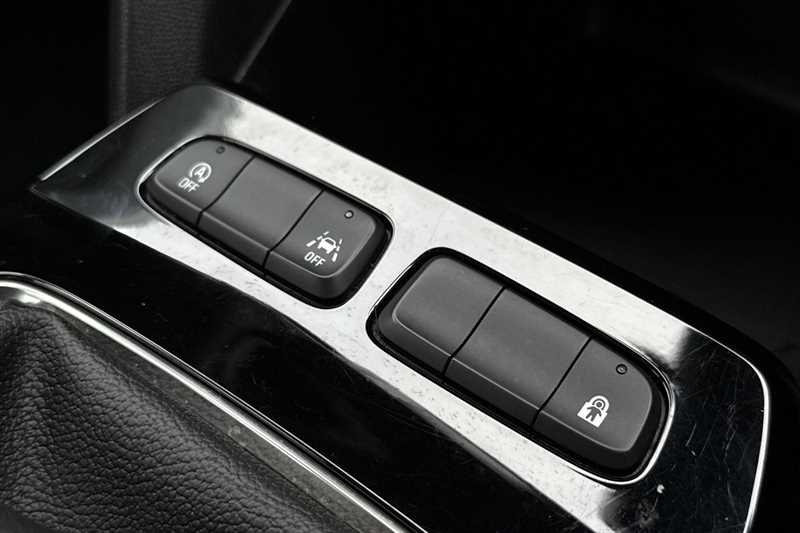 Used Vauxhall Mokka 2022 for sale - 78119679: Photo 38