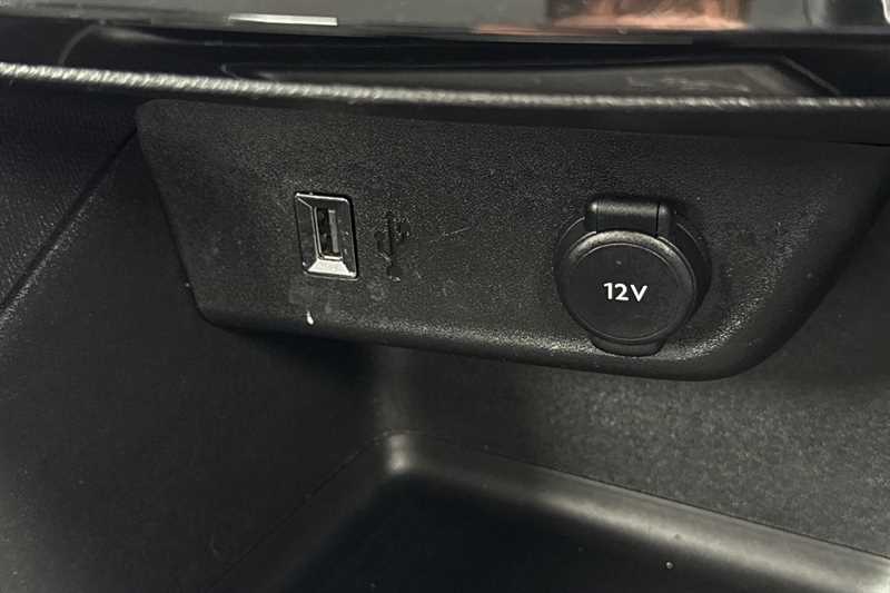 Used Vauxhall Mokka 2022 for sale - 78119679: Photo 39