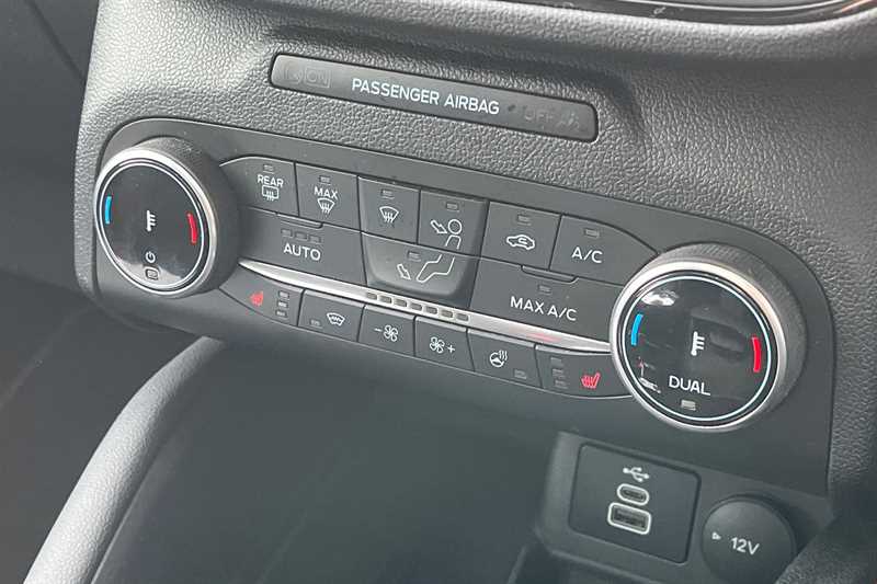 Used Ford Kuga 2024 for sale - 76563956: Photo 3