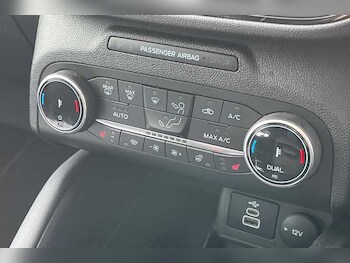 Used Ford Kuga 2024 for sale - 76563956: Photo