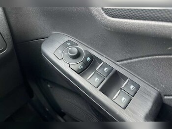 Used Ford Kuga 2024 for sale - 76563956: Photo