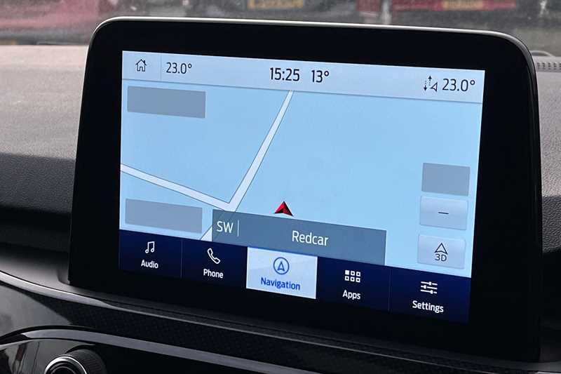 Used Ford Kuga 2024 for sale - 76563956: Photo 6